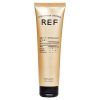 REF Get It Straight 125ml