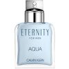 Calvin Klein Eternity Aqua For Men Edt 50ml