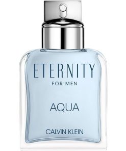 Calvin Klein Eternity Aqua For Men Edt 50ml