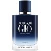 Giorgio Armani Acqua di Giò Profondo Edp 50ml