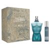 Giftset Jean Paul Gaultier Le Male Edt 125ml + Edt 20ml