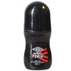 Umbro Power Deo Stick 50ml