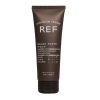 REF Rough Paste 75ml