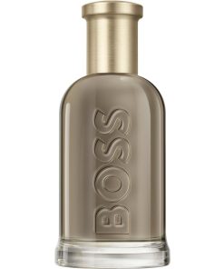 Hugo Boss Bottled Edp 200ml