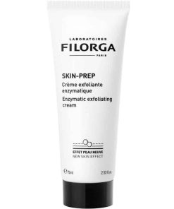 Filorga Skin-Prep Enzymatic Exfoliating Cream 75ml