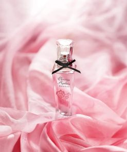 Christina Aquilea Definition Edp 75ml
