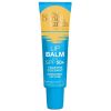 Bondi Sands Lip Balm SPF50+ Toasted Coconut 10g
