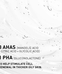 Filorga Skin-Prep AHA Cleansing Gel 150ml