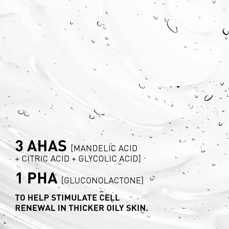 Filorga Skin-Prep AHA Cleansing Gel 150ml Filorga Skin-Prep AHA Cleansing Gel 150ml