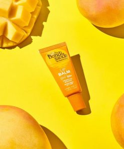 Bondi Sands Lip Balm SPF50+ Tropical Mango 10g