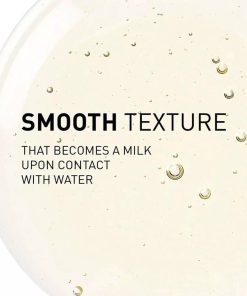 Filorga Skin-Prep Perfecting Cleansing Oil 150ml