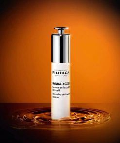 Filorga Hydra-Aox [5] 30ml
