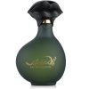 Salvador Dali Pour Homme Edt 100ml