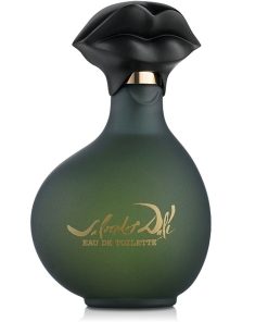 Salvador Dali Pour Homme Edt 100ml
