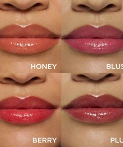 Elizabeth Arden Eight Hour Lip Protectant Stick SPF15 Honey 3.7g