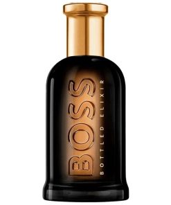 Hugo Boss Bottled Elixir Parfum Intense 50ml