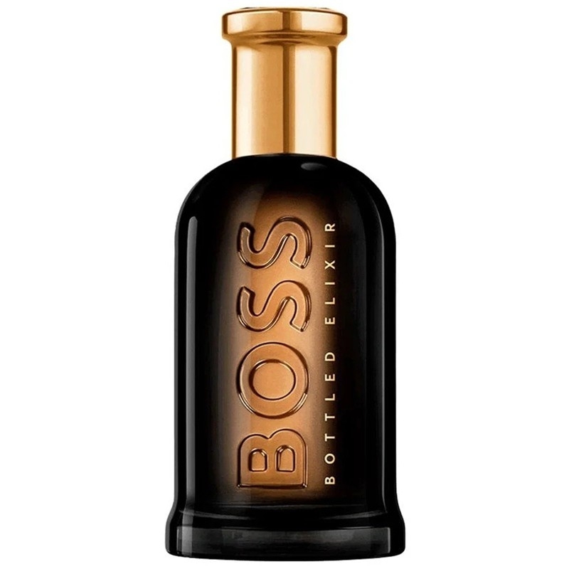 Hugo Boss Bottled Elixir Parfum Intense 50ml Hugo Boss Bottled Elixir Parfum Intense 50ml