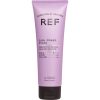 REF Curl Power 125ml