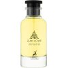 Maison Alhambra Jean Lowe Immortal Edp 100ml