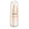 Shiseido Benefiance Wrinkle Smoothing Day Emulsion 75ml