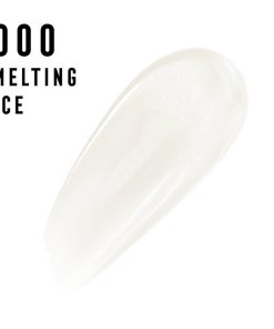 Max Factor 2000 Calorie Lip Glaze - Melting Ice