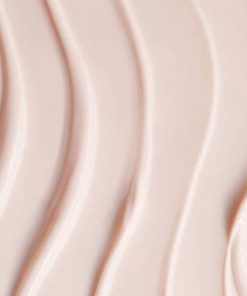 Shiseido Vital Perfection Uplifting And Firming Advanced Cream Soft 50ml