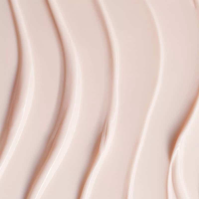 Shiseido Vital Perfection Uplifting And Firming Advanced Cream Soft 50ml Shiseido Vital Perfection Uplifting And Firming Advanced Cream Soft 50ml