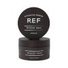 REF Rough Wax 85ml