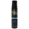 Bondi Sands Self Tanning Foam Dark 200ml