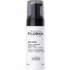 Filorga Skin-Prep Enzymatic Cleansing Foam 150ml