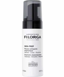 Filorga Skin-Prep Enzymatic Cleansing Foam 150ml