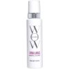 Color Wow Xtra Large Bombshell Volumizer 350ml