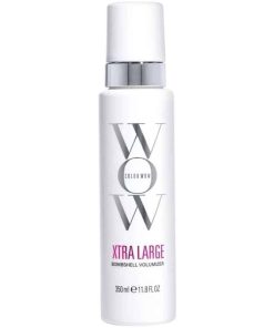 Color Wow Xtra Large Bombshell Volumizer 350ml