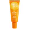 Bondi Sands Lip Balm SPF50+ Tropical Mango 10g