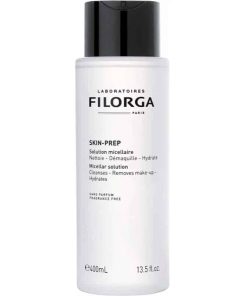 Filorga Skin-Prep Micellar Solution 400ml