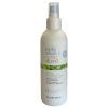 Milk_Shake No Frizz Allowed Amazing Anti-humidity Spray 200ml