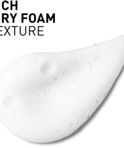 Filorga Skin-Prep Enzymatic Cleansing Foam 150ml
