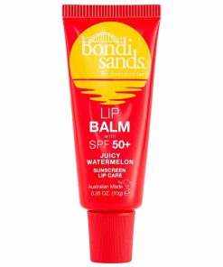 Bondi Sands Lip Balm SPF50+ Juicy Watermelon 10g