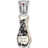 Christina Aguilera Edp 15ml
