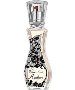 Christina Aguilera Edp 15ml