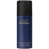 Davidoff Cool Elixir Deo Spray 150ml