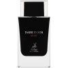 Maison Alhambra Dark Door Sport Edp 100ml
