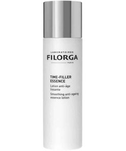 Filorga Time Filler Essence 150ml