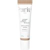 Purito Wonder Releaf Centella BB Cream SPF30 - 21 Light Beige 30ml