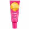 Bondi Sands Lip Balm SPF50+ Wild Strawberry 10g