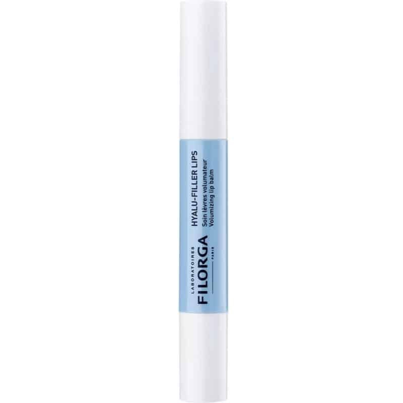 Filorga Hyalu-Filler Lips 4g Filorga Hyalu-Filler Lips 4g