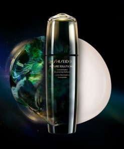 Shiseido Future Solution LX Concentrated Brightening Softener 170ml
