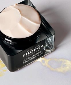 Filorga Global-Repair Advanced Cream 50ml
