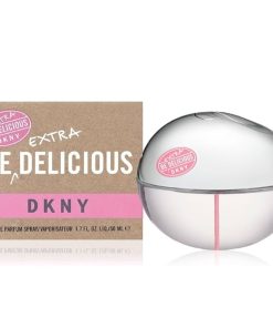 DKNY Be Extra Delicious Edp 50ml