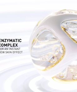 Filorga Skin-Prep Enzymatic Cleansing Foam 150ml